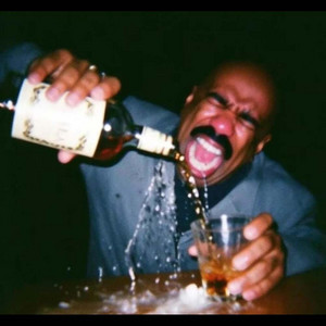 pour me up